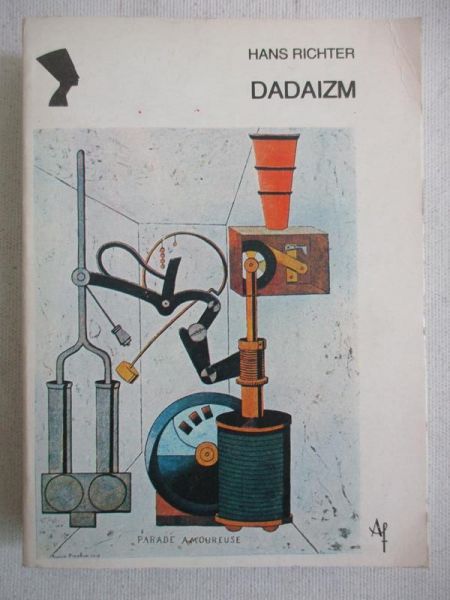 Dadaizm