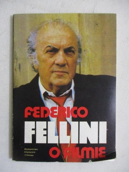 O filmie