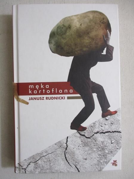 Męka kartoflana