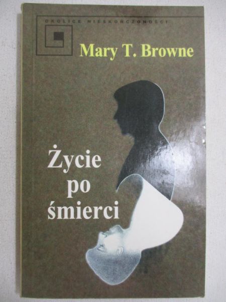 Życie po śmierci