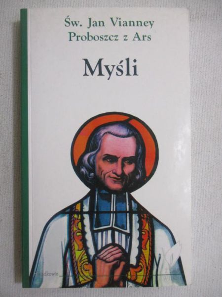Myśli