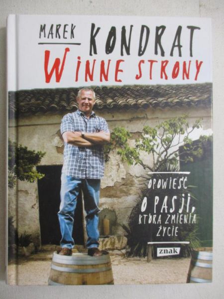 Winne strony