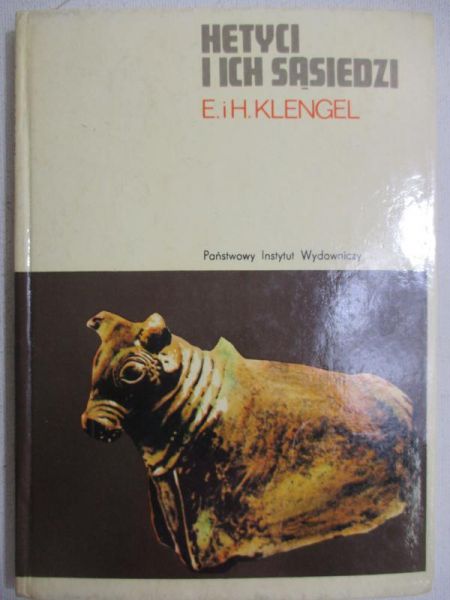 Hetyc  ch sąsedz