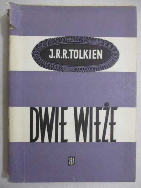 Powrót króla