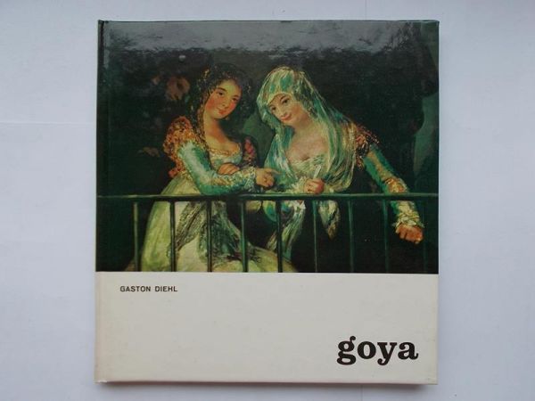 Goya