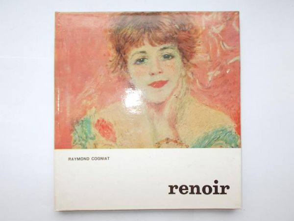 renoir