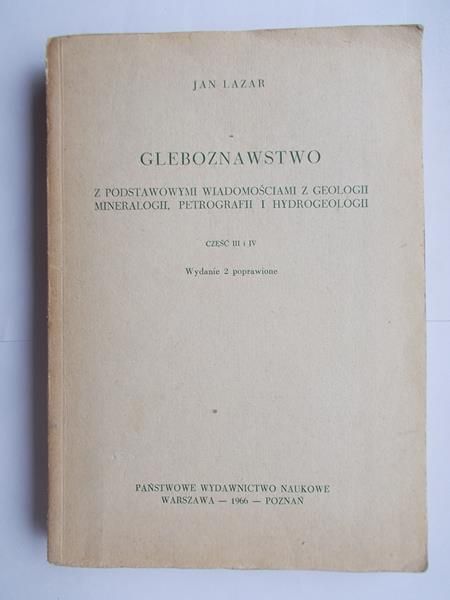Gleboznastwo