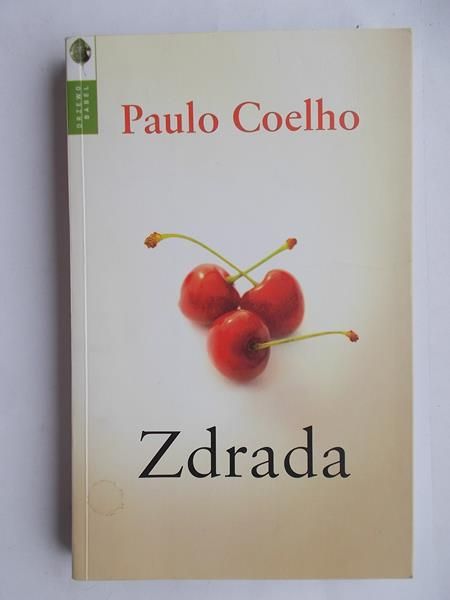 Zdrada