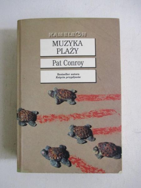 Muzyka plaży
