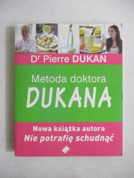 Metoda doktor a
