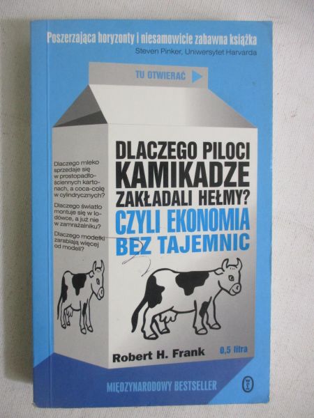 Dlaczego piloci kamikadze zakładali hełmy?