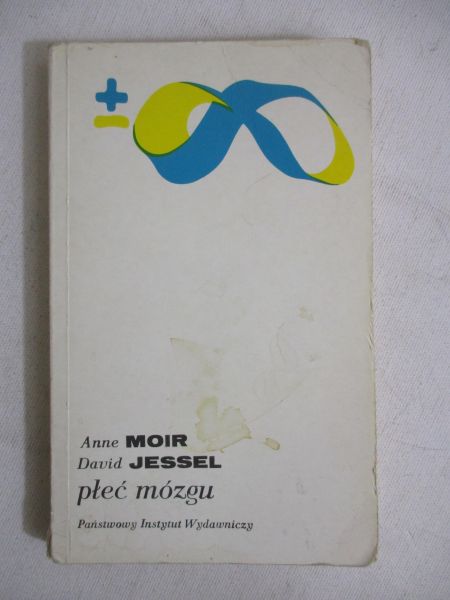 Płeć mózgu