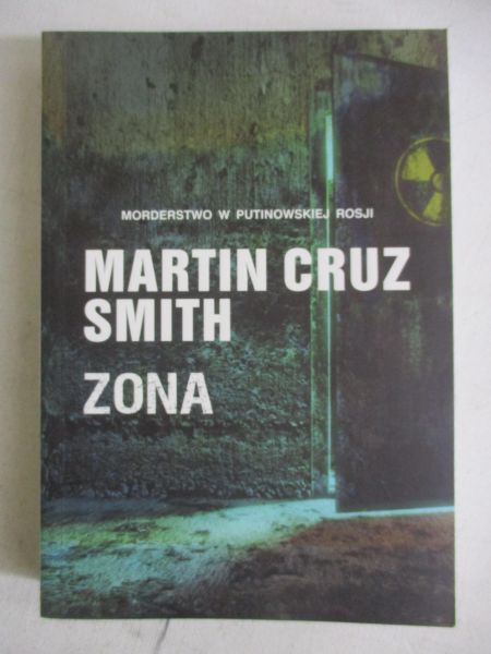 Zona