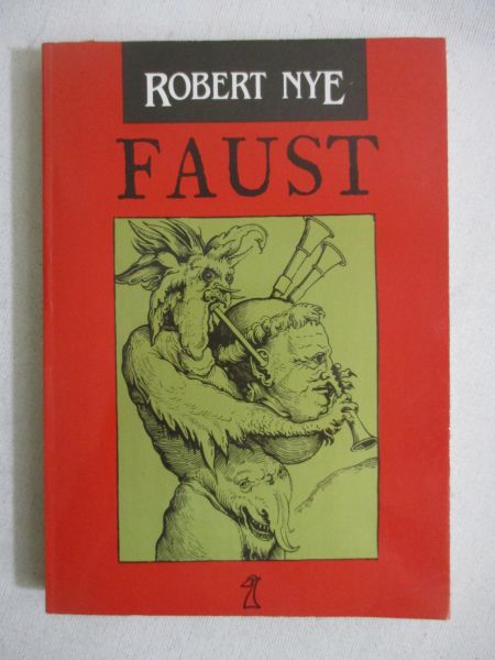 Faust