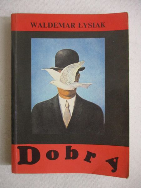 Dobry