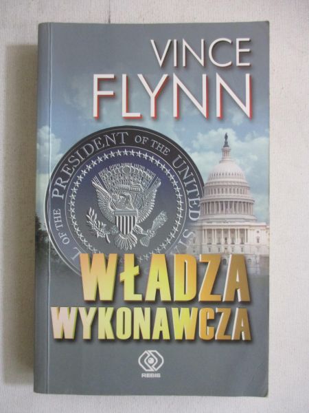Władza wykonawcza