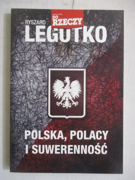 Polska Polacy i suwerenność