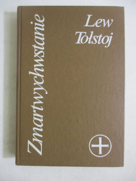 Zmartwychstanie