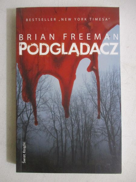 Podglądacz