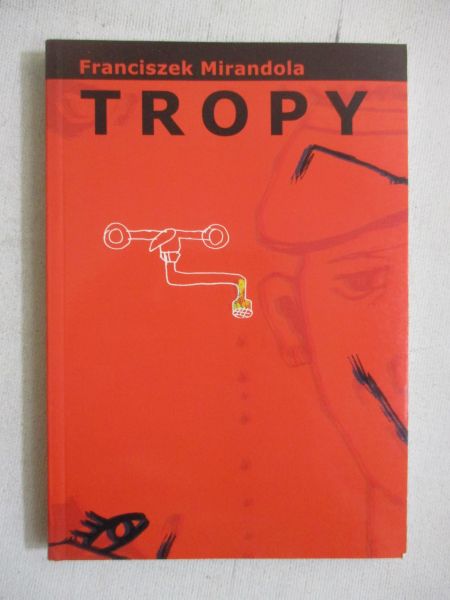 Tropy