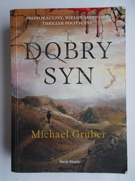 Dobry syn