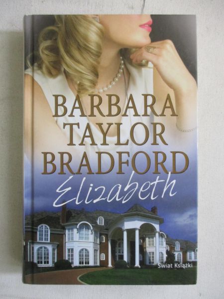 Bradford Barbara Taylor - Elizabeth