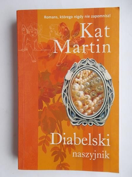 Diabelski naszyjnik
