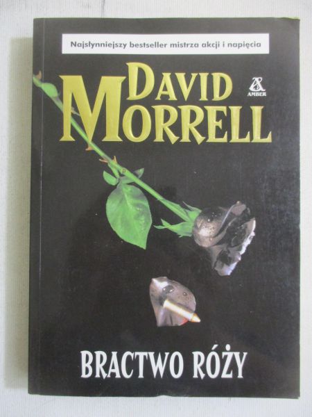 Bractwo róży