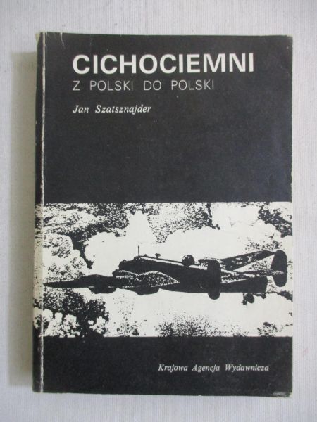 Cichociemni