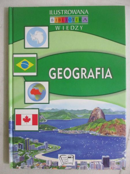 Geografia