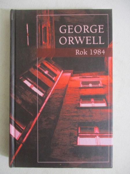 Rok 1984