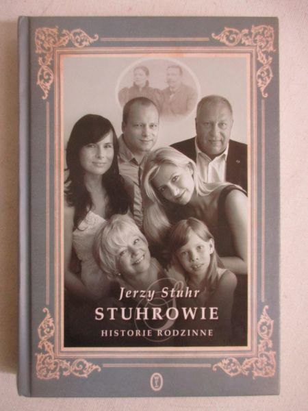owie. Historie rodzinne