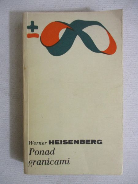 Ponad granicami, BMW