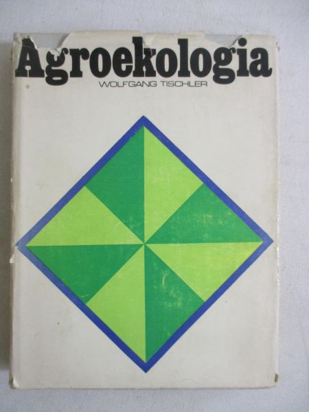 Agroekologia