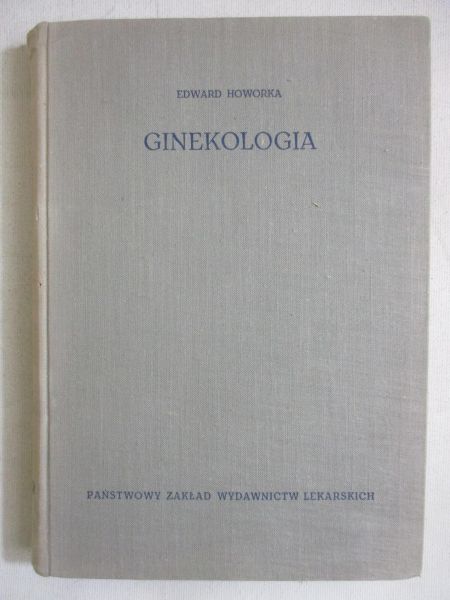 Ginekologia