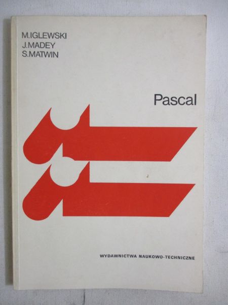 Pascal