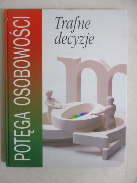 Trafne decyzje