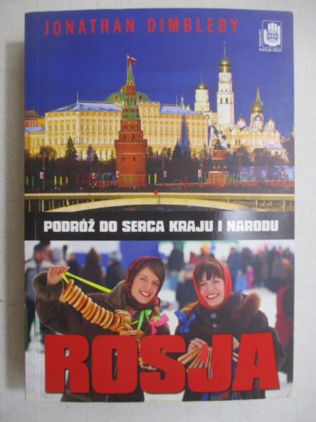 Rosja