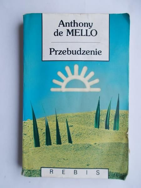Przebudzenie