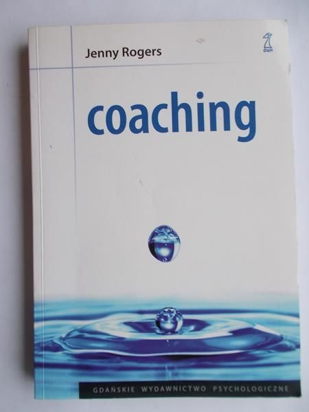 Coaching