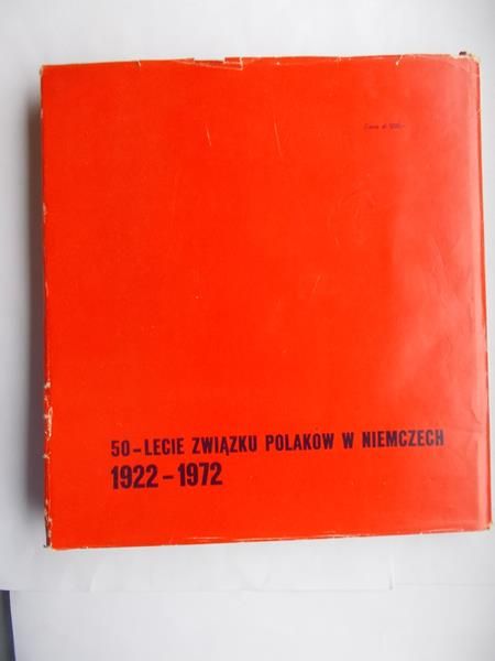 Polacy spod znaku rodła