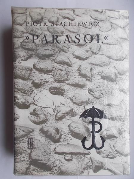 Parasol