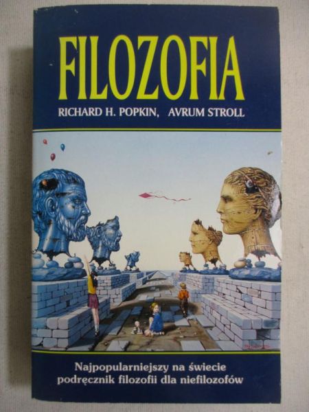 Filozofia