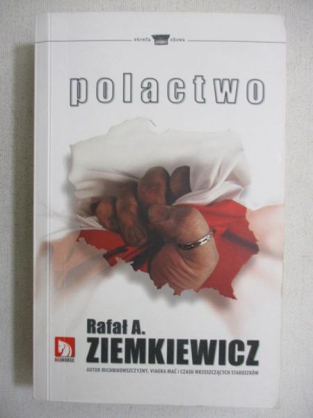 Polactwo