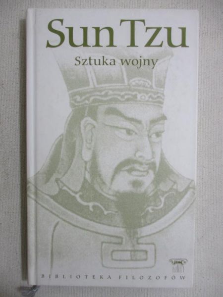 Sztuka wojny