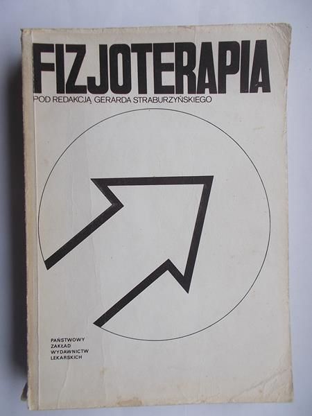 Fizjoterapia