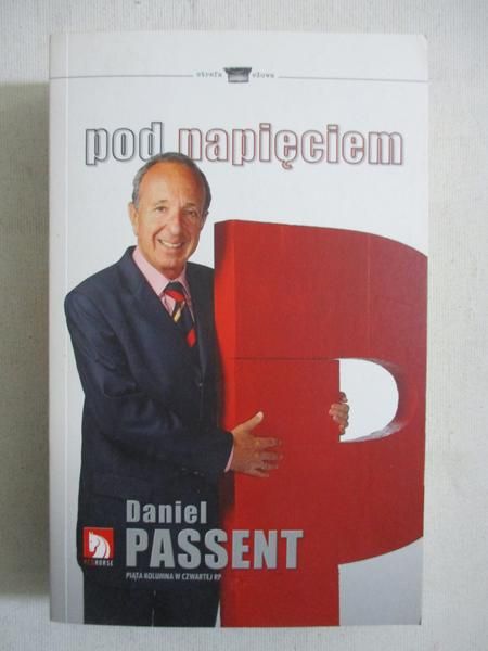 Pod napięciem