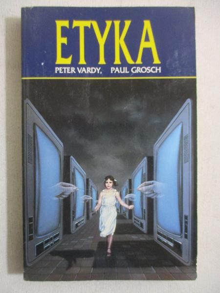 Etyka