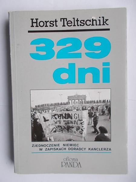 329 dni