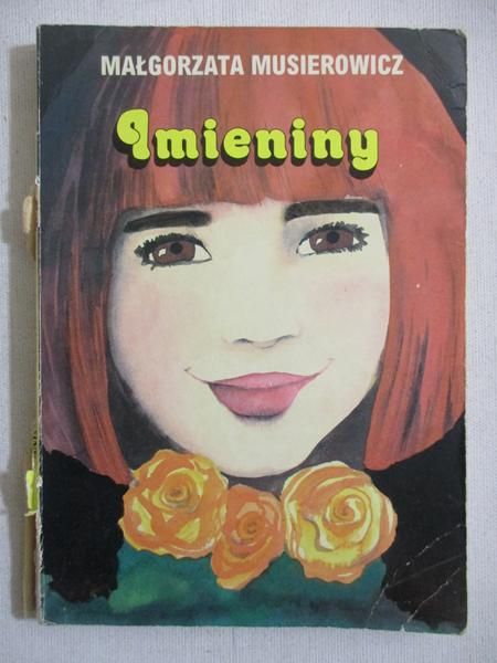 Imieniny